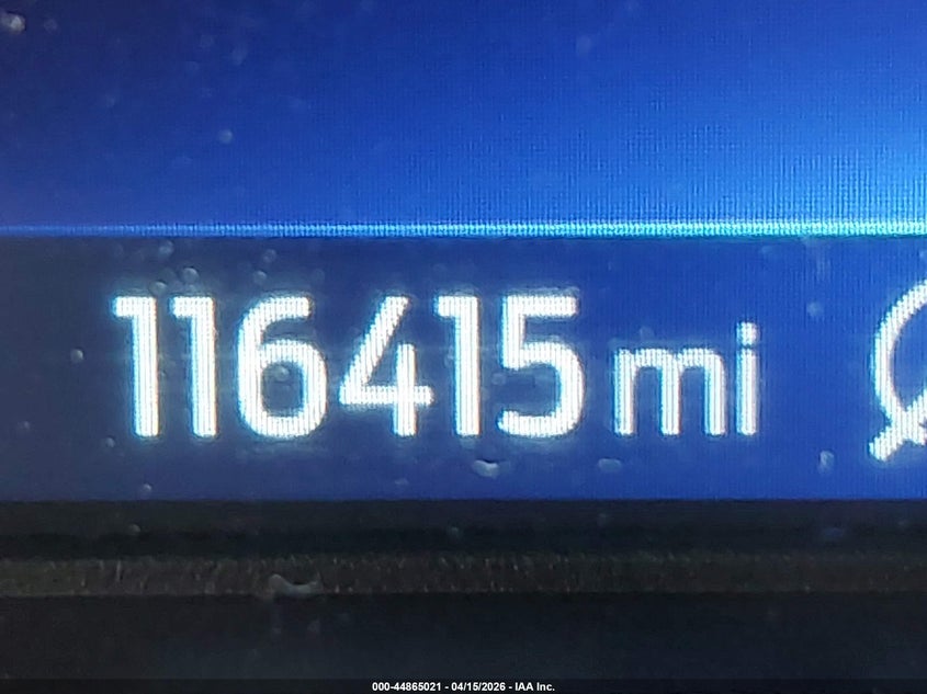 2020 Ford Explorer Xlt VIN: 1FMSK8DH4LGC72219 Lot: 44865021