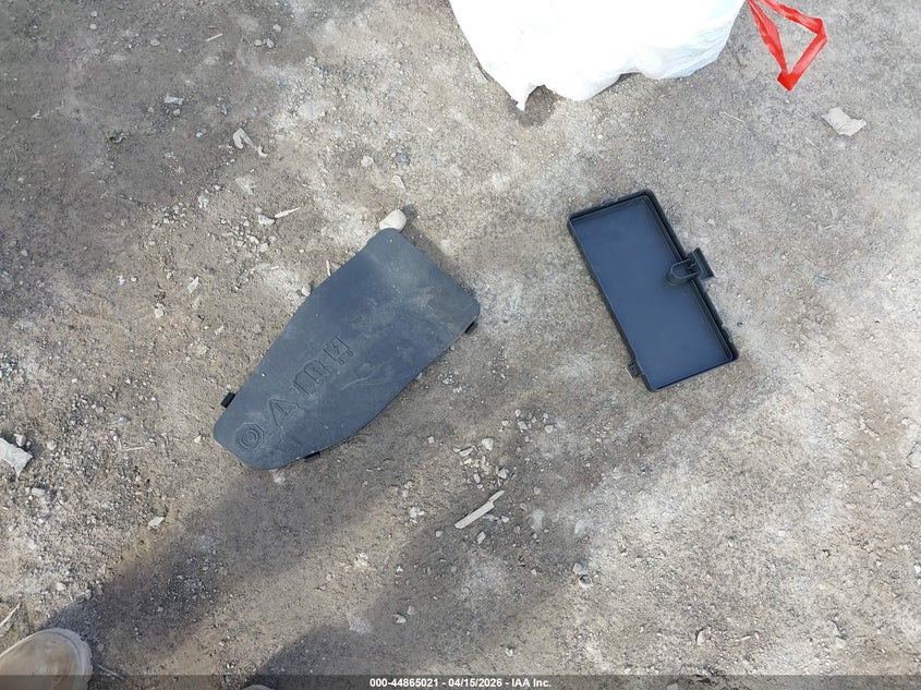 2020 Ford Explorer Xlt VIN: 1FMSK8DH4LGC72219 Lot: 44865021