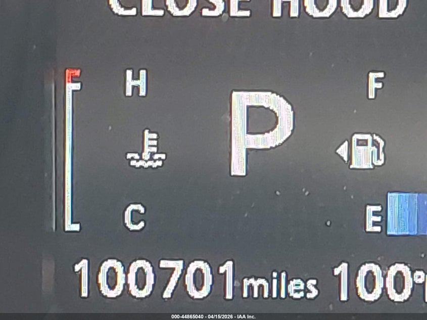 2020 Mitsubishi Outlander Sport 2.0 Be Awc/2.0 Es Awc/2.0 Se Awc/2.0 Sp Awc VIN: JA4AR3AU1LU022996 Lot: 44865040