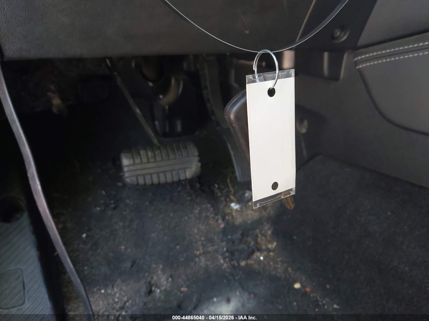 2020 Mitsubishi Outlander Sport 2.0 Be Awc/2.0 Es Awc/2.0 Se Awc/2.0 Sp Awc VIN: JA4AR3AU1LU022996 Lot: 44865040