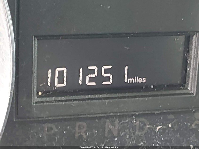 2019 Dodge Grand Caravan Se Plus VIN: 2C4RDGBG8KR522270 Lot: 44865078