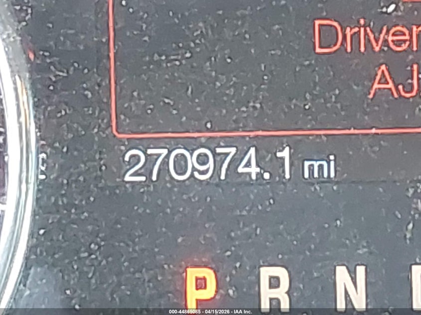 2012 Ford F-150 Fx2 VIN: 1FTFW1CTXCKD76699 Lot: 44865085