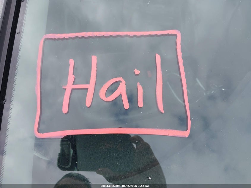 2013 Hyundai Sonata Limited VIN: 5NPEC4AC0DH536792 Lot: 44865089