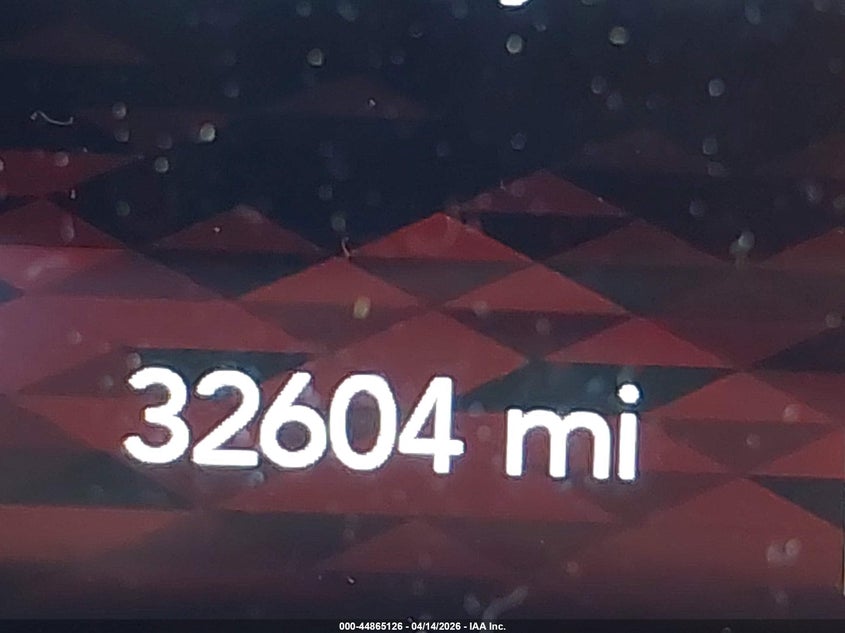 2024 Jeep Wrangler 4Xe Sahara 4Xe VIN: 1C4RJXP62RW275208 Lot: 44865126