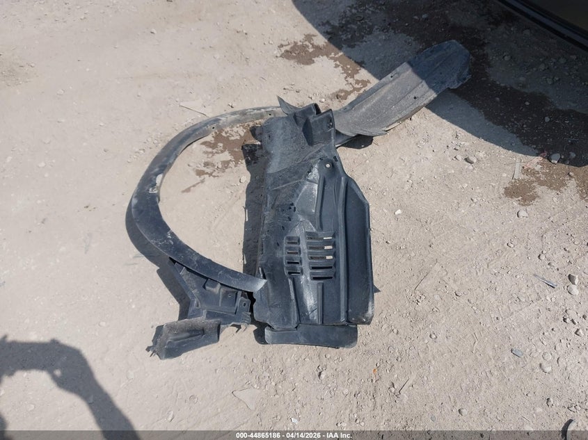 2020 Lexus Nx 300 VIN: JTJDARDZ4L5016105 Lot: 44865186