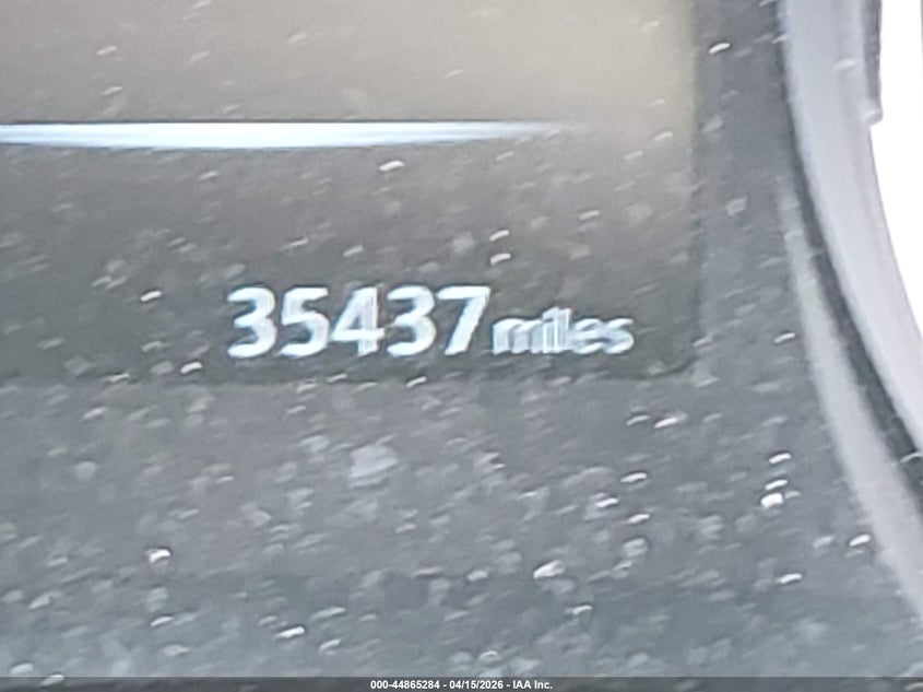 2017 Nissan Rogue Sl VIN: JN8AT2MV1HW019702 Lot: 44865284