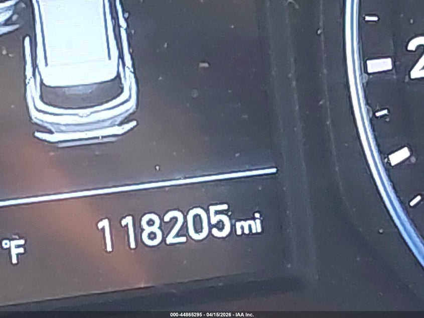 2019 Hyundai Kona Sel VIN: KM8K62AA1KU252633 Lot: 44865295