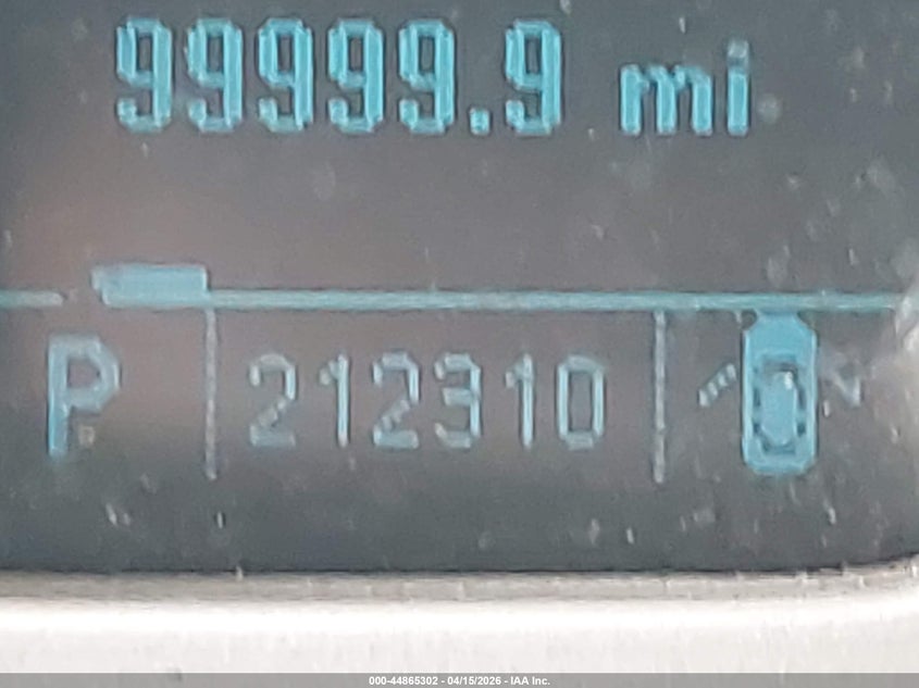 2011 Chevrolet Camaro 1Lt VIN: 2G1FB1EDXB9118130 Lot: 44865302