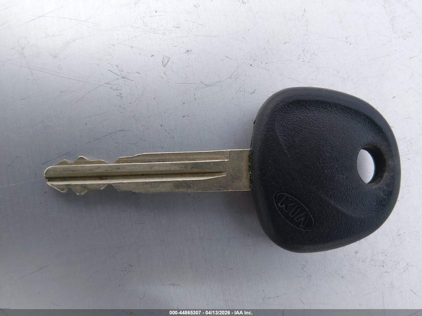 2012 Kia Forte Koup Ex VIN: KNAFU6A28C5606300 Lot: 44865307