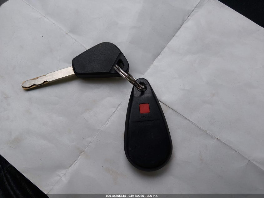 2009 Subaru Impreza 2.5I VIN: JF1GE60649H504420 Lot: 44865344