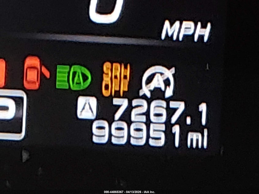 2021 Subaru Legacy Premium VIN: 4S3BWAF67M3012384 Lot: 44865367