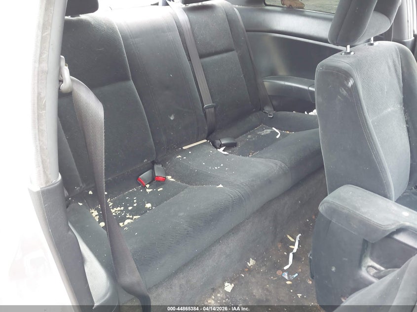 2003 Honda Civic Ex VIN: 1HGEM22943L065794 Lot: 44865384