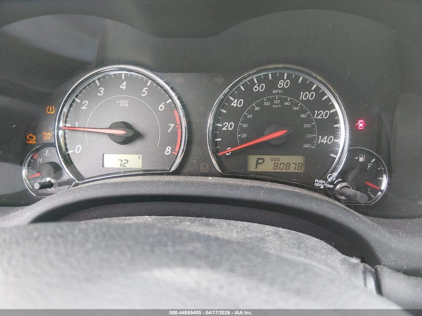 2T1BU4EE2CC844477 2012 Toyota Corolla 1.8 S white