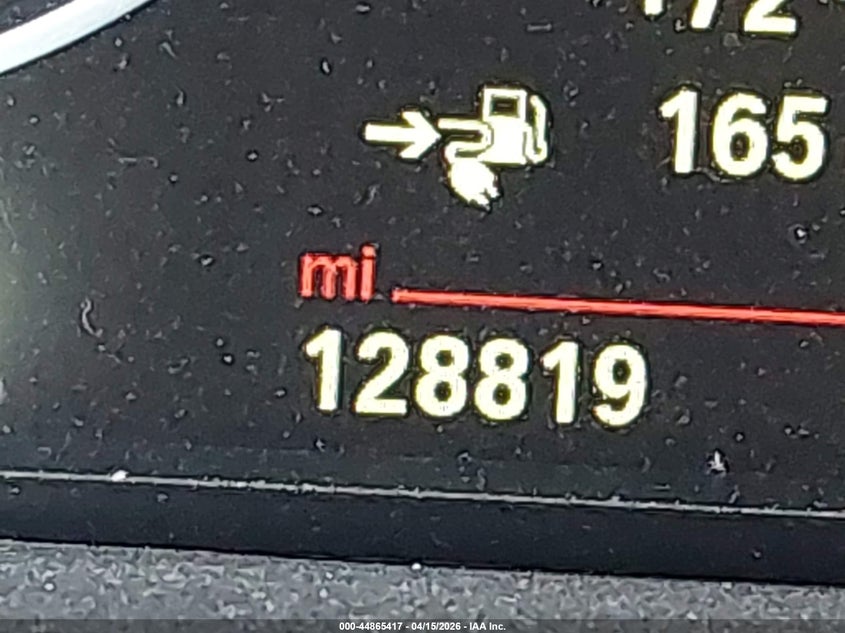 2018 BMW 330E Iperformance VIN: WBA8E1C53JA180116 Lot: 44865417