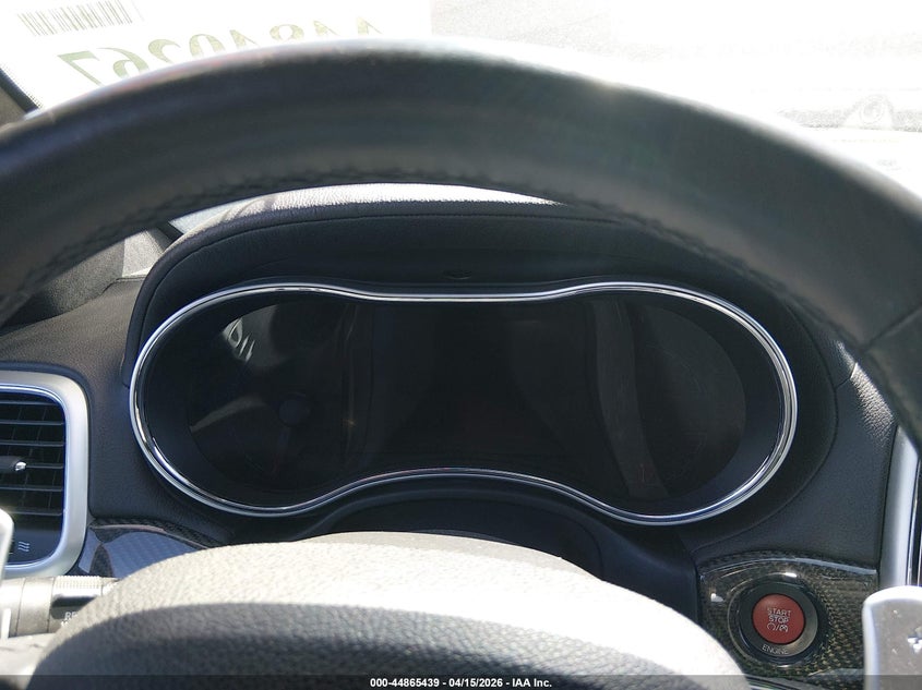 2023 Hyundai Tucson Xrt VIN: KM8JFCAEXPU262427 Lot: 44865439