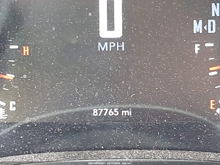 2018 Dodge Challenger Sxt Plus VIN: 2C3CDZAG9JH333686 Lot: 44865507