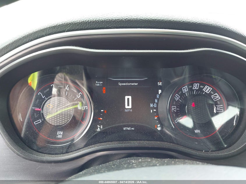 2018 Dodge Challenger Sxt Plus VIN: 2C3CDZAG9JH333686 Lot: 44865507