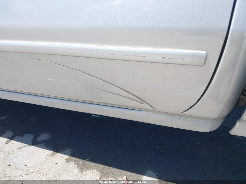 2015 Chevrolet Silverado 1500 1Lt VIN: 1GCRCREC9FZ153048 Lot: 44865508