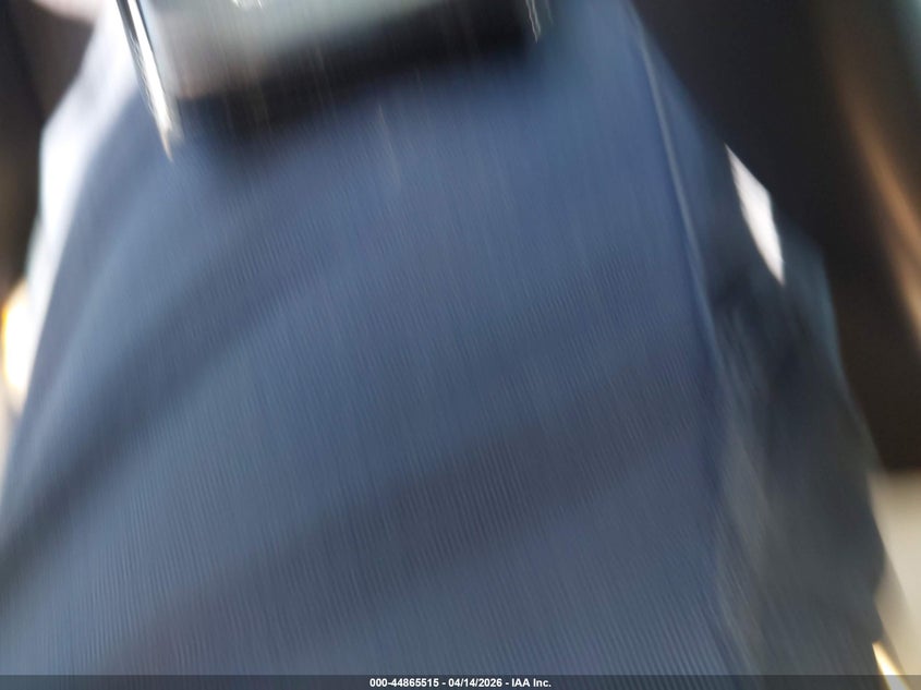 2020 Mazda Cx-30 Select Package VIN: 3MVDMBCL1LM129923 Lot: 44865515