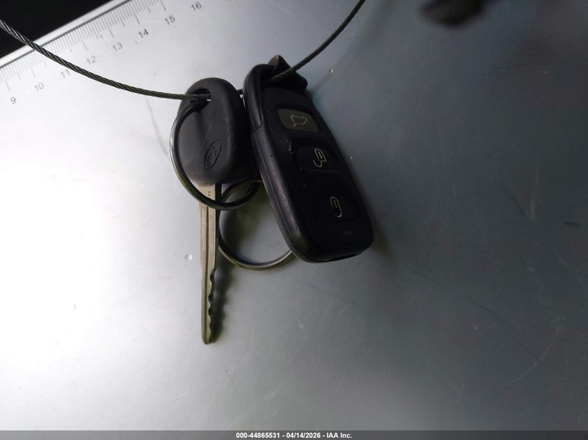 2008 Kia Sorento Ex VIN: KNDJD736885763240 Lot: 44865531