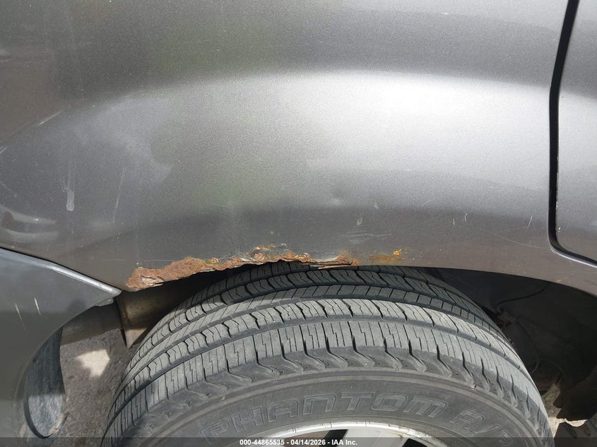 2003 Ford Escape Xls VIN: 1FMYU02103KB34167 Lot: 44865535