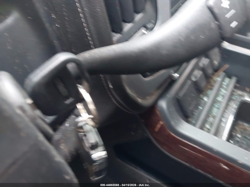 2015 GMC Sierra 1500 Slt VIN: 3GTU2VEC7FG175247 Lot: 44865566