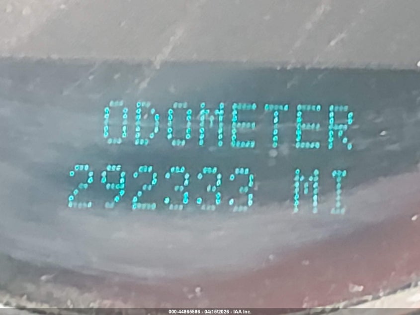 2008 GMC Sierra 1500 Sle1 VIN: 2GTEC13J381198029 Lot: 44865586