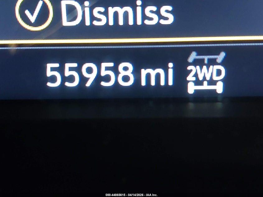 2021 Chevrolet Silverado 1500 4Wd Short Bed Rst VIN: 1GCUYEEL1MZ184845 Lot: 44865615