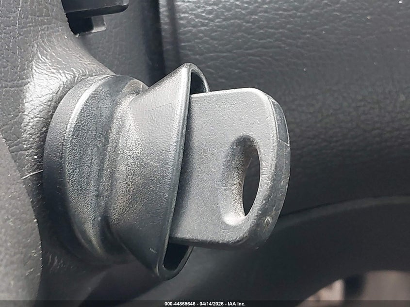 2003 Ford Mustang Mach 1 VIN: 1FAFP42R93F408819 Lot: 44865646