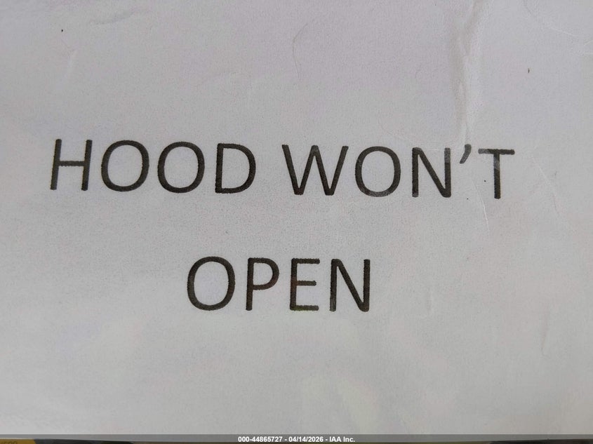 2003 Toyota Camry Le VIN: 4T1BE32K23U178561 Lot: 44865727