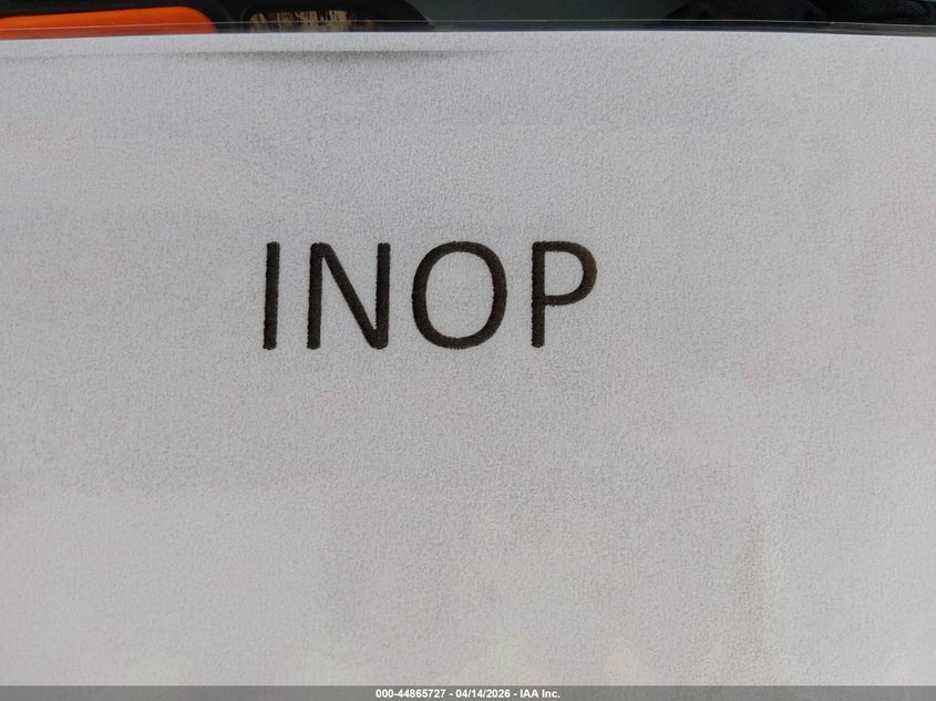 2003 Toyota Camry Le VIN: 4T1BE32K23U178561 Lot: 44865727