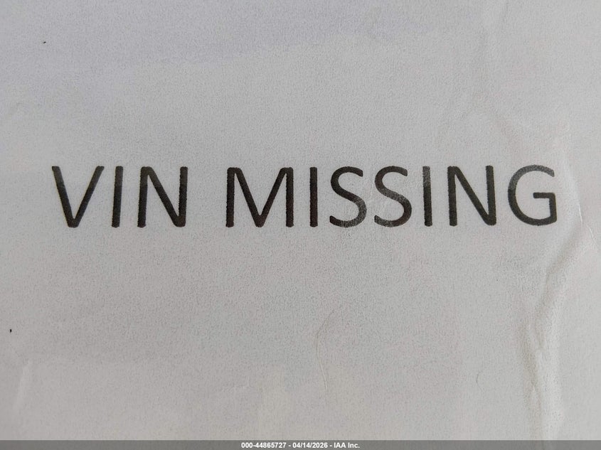 2003 Toyota Camry Le VIN: 4T1BE32K23U178561 Lot: 44865727