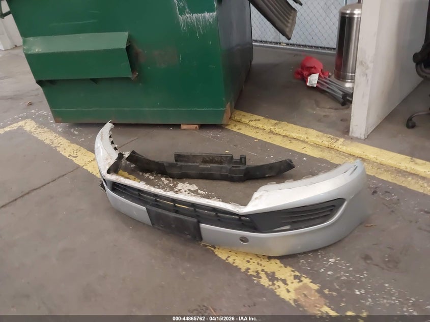 2012 Volkswagen Jetta 2.0L Tdi VIN: 3VWLL7AJ0CM059813 Lot: 44865762