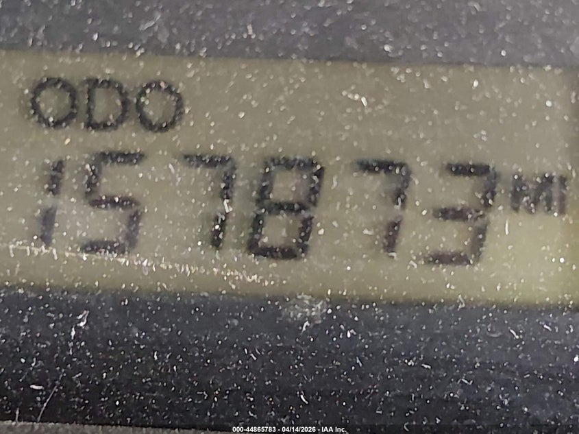 2008 Kia Sedona Lx VIN: KNDMB233X86247189 Lot: 44865783