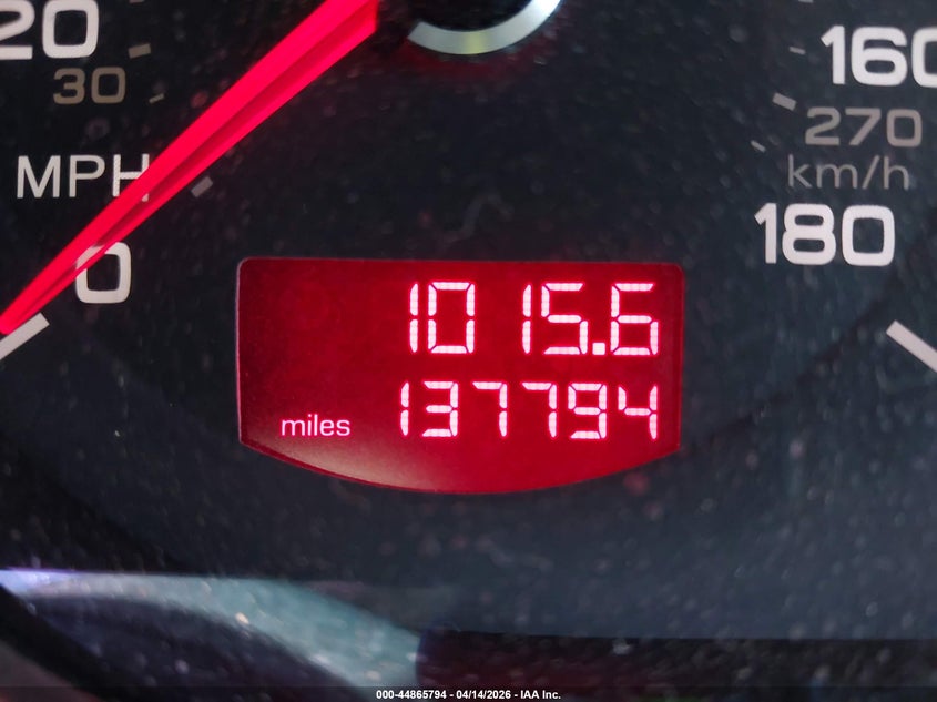 2011 Audi A6 3.2 Premium VIN: WAUEKAFB1BN025376 Lot: 44865794