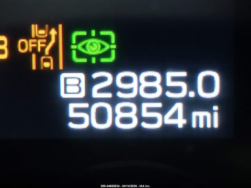 2023 Subaru Ascent Touring 7-Passenger VIN: 4S4WMAWD1P3406923 Lot: 44865834