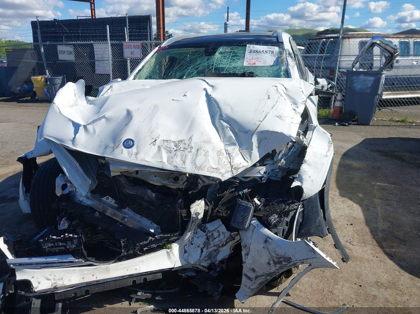 2017 Mercedes-Benz Glc 300 4Matic VIN: WDC0G4KB1HF136187 Lot: 44865878