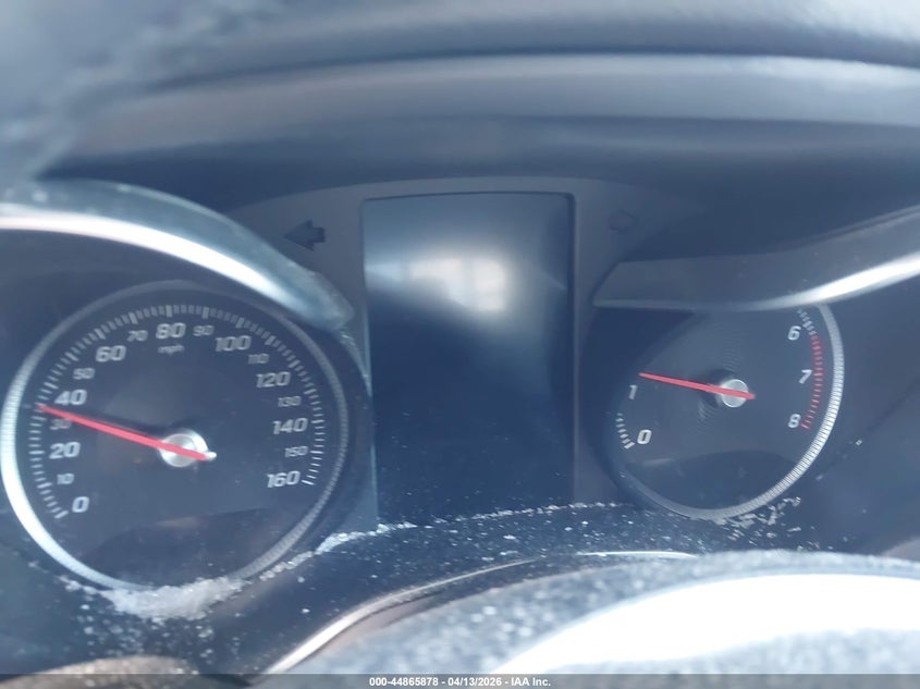 2017 Mercedes-Benz Glc 300 4Matic VIN: WDC0G4KB1HF136187 Lot: 44865878