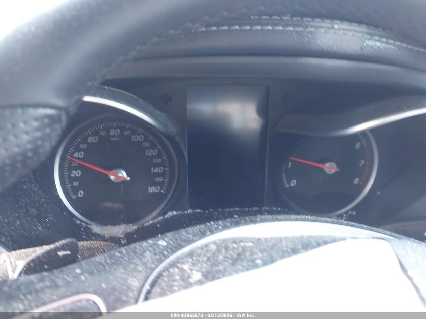 2017 Mercedes-Benz Glc 300 4Matic VIN: WDC0G4KB1HF136187 Lot: 44865878