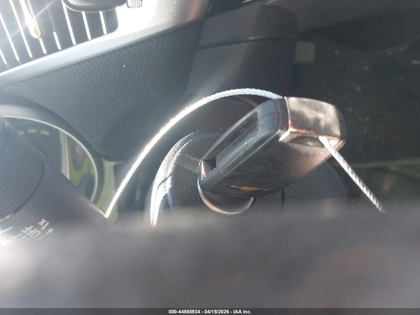 2016 Chevrolet Cruze Limited 1Lt Auto VIN: 1G1PE5SB4G7196045 Lot: 44865934