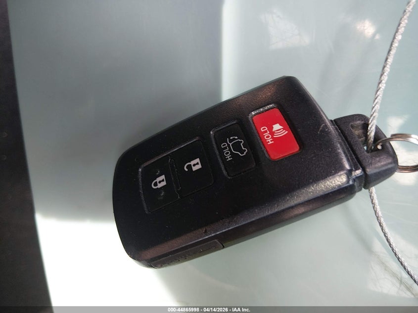 2017 Toyota Rav4 Limited VIN: 2T3YFREV6HW370676 Lot: 44865998