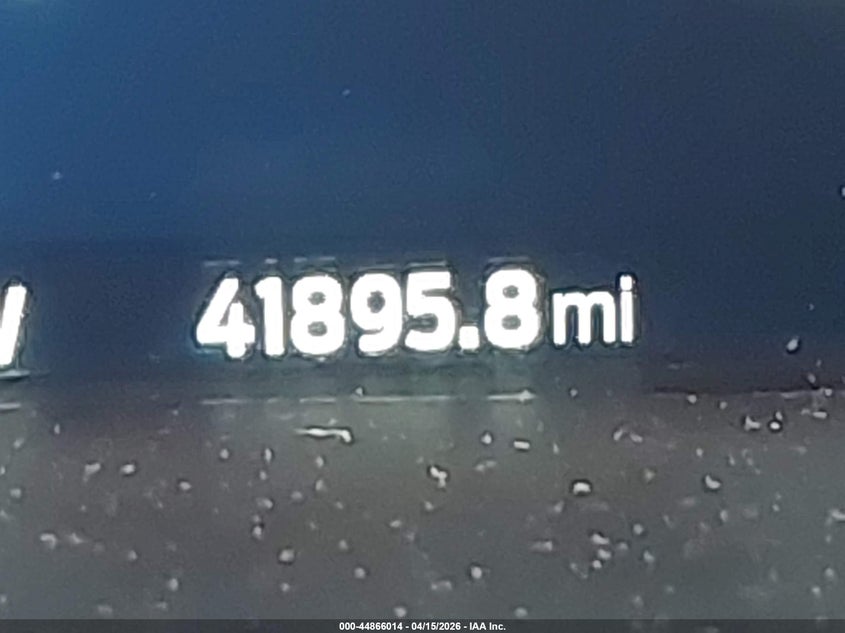 2022 Ford F-150 Lariat VIN: 1FTFW1E83NFB31344 Lot: 44866014