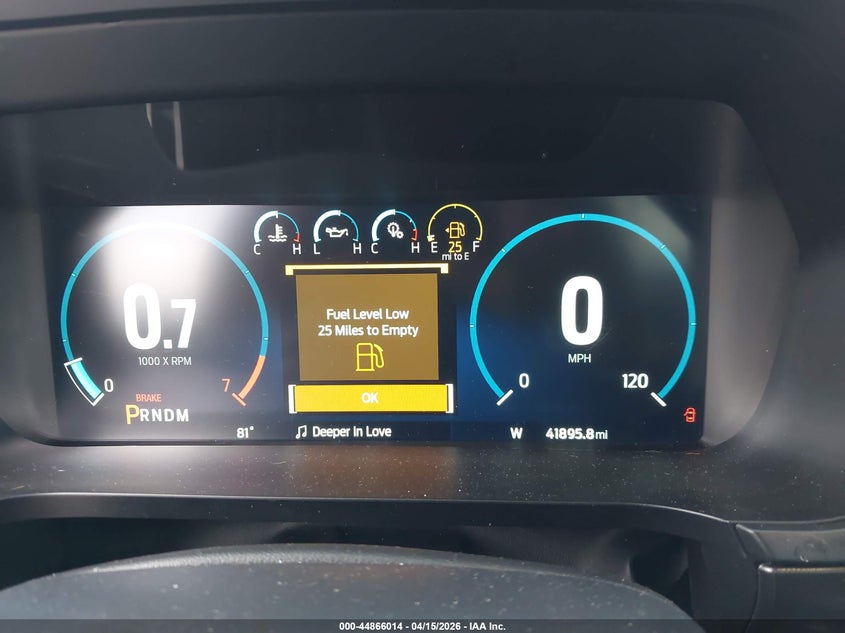 2022 Ford F-150 Lariat VIN: 1FTFW1E83NFB31344 Lot: 44866014