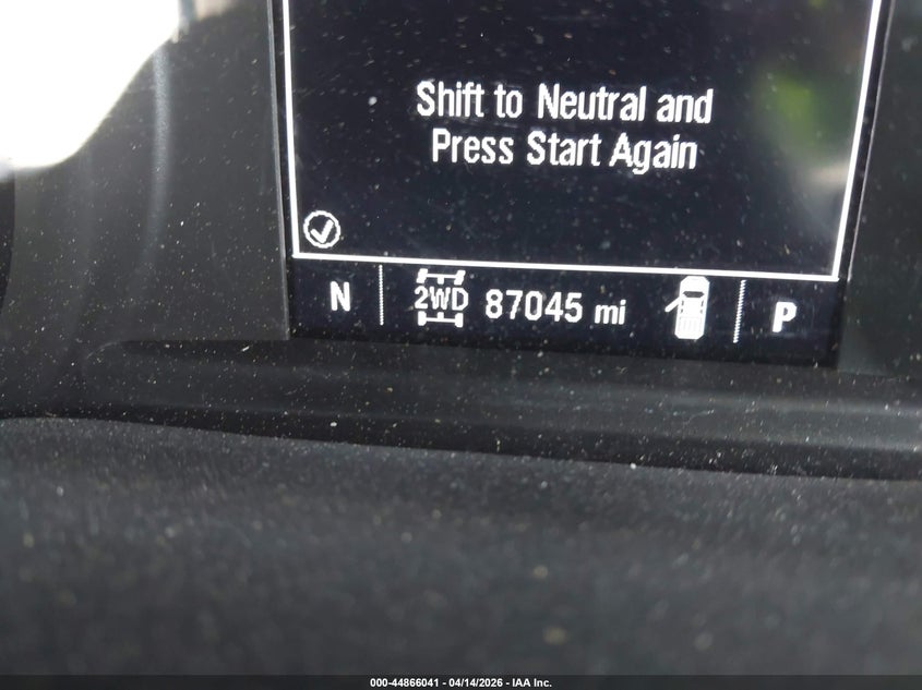 2022 Chevrolet Silverado 1500 4Wd Short Bed Custom VIN: 3GCPDBEK7NG536570 Lot: 44866041