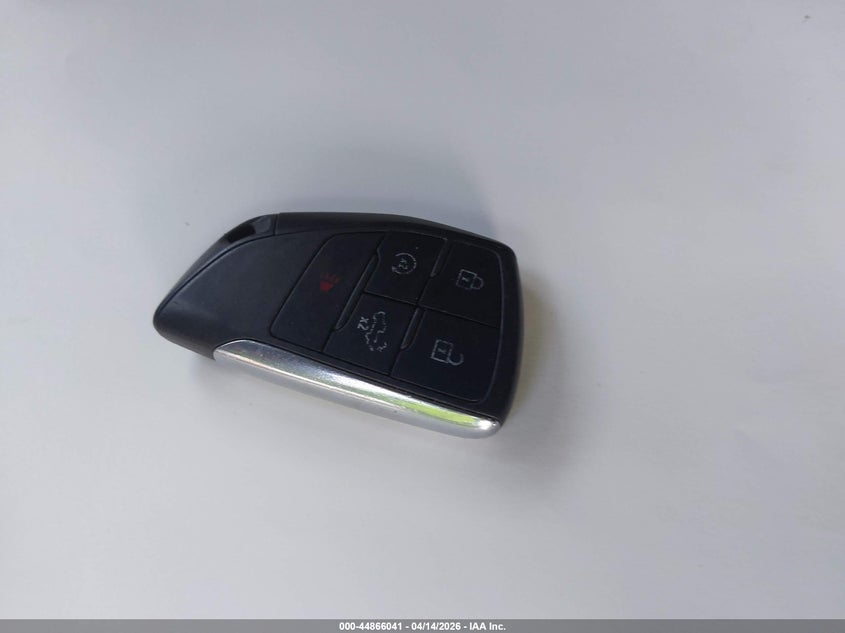 2022 Chevrolet Silverado 1500 4Wd Short Bed Custom VIN: 3GCPDBEK7NG536570 Lot: 44866041