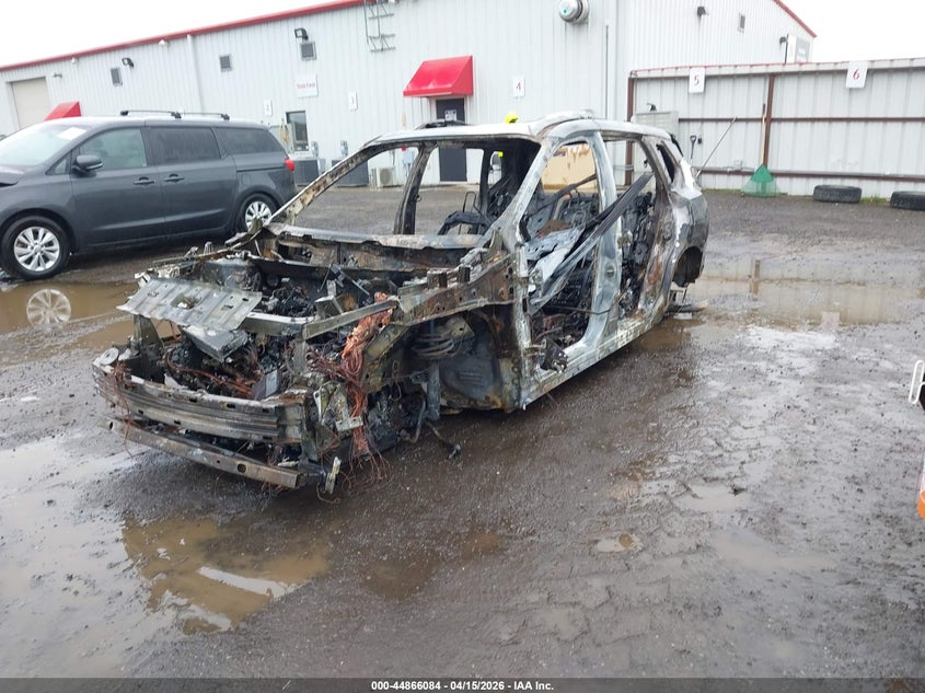2023 Nissan Rogue 1.5 Sl Intelligent Awd black Lot 111044866084 Vin 5N1BT3CB3PC802965