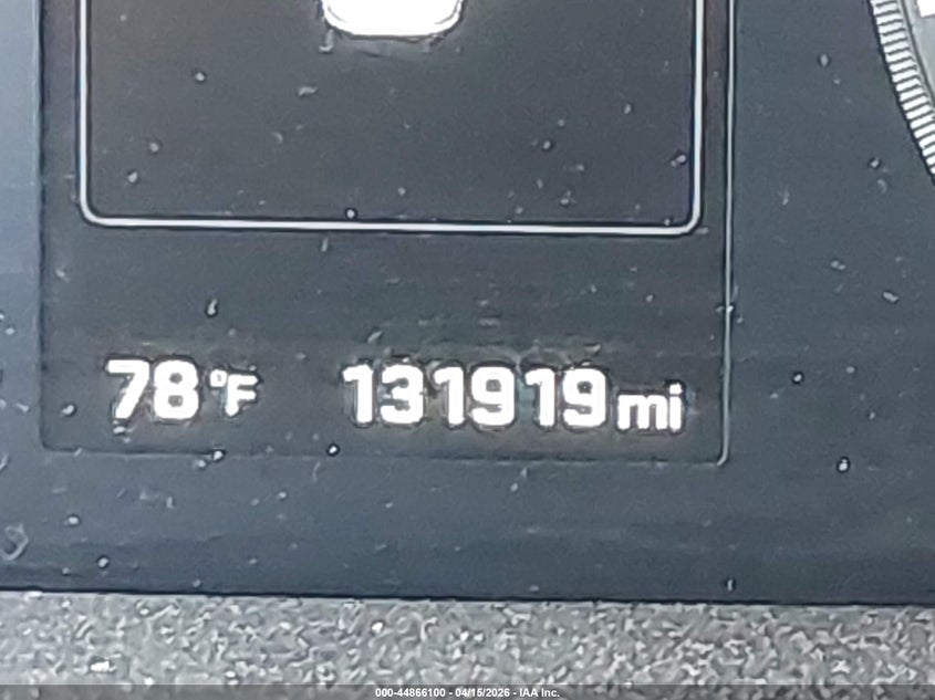 2015 Hyundai Sonata Sport VIN: 5NPE34AF4FH095861 Lot: 44866100