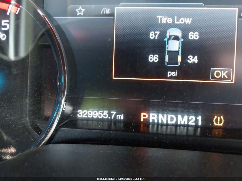 2017 Ford F-250 Lariat VIN: 1FT7W2BT1HEE17139 Lot: 44866143