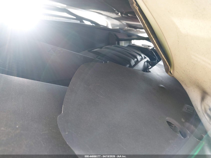 2014 Buick Enclave Premium VIN: 5GAKRCKD0EJ273295 Lot: 44866177