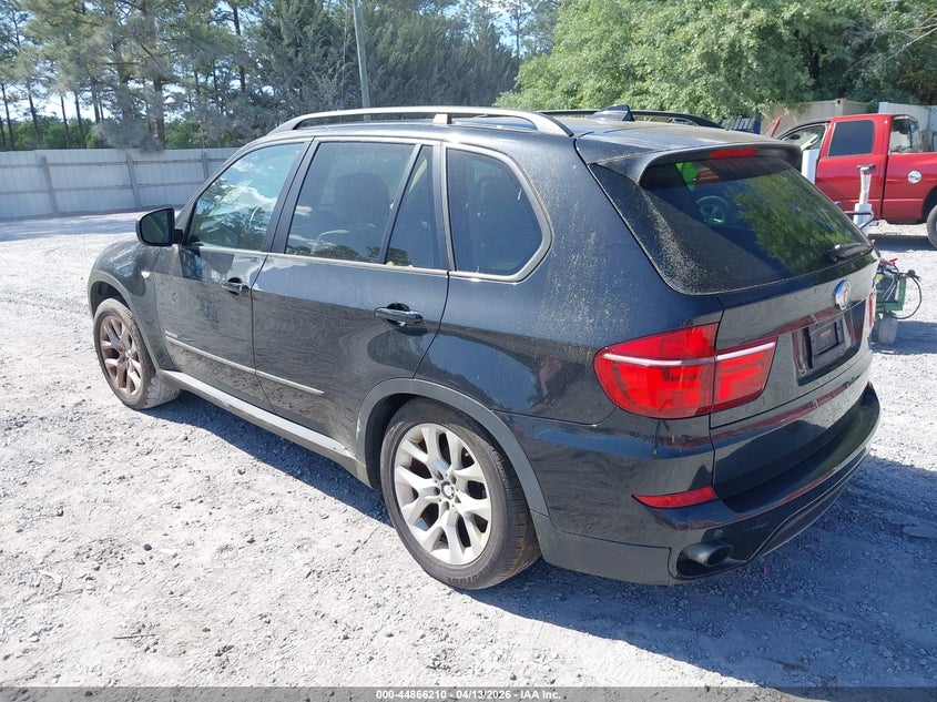 Vin: 5uxzv4c58bl407006, lot: 45363521, bmw x5 xdrive35i/xdrive35i premium/xdrive35i sport activity 20113